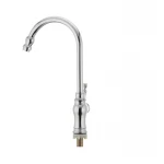 Монокран Mixxus Mono 04 (MI1621)