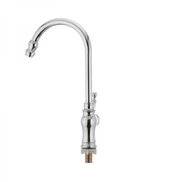 Монокран Mixxus Mono 04 (MI1621)