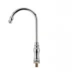 Монокран Mixxus Mono 04 (MI1621)