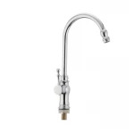 Монокран Mixxus Mono 04 (MI1621)