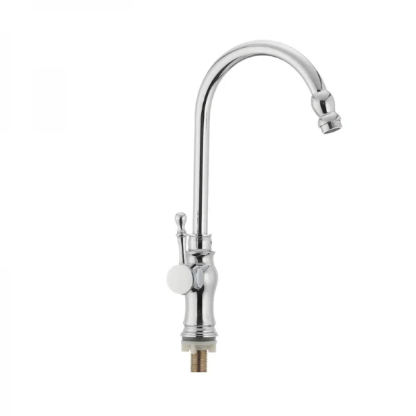 Монокран Mixxus Mono 04 (MI1621)