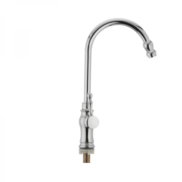 Монокран Mixxus Mono 04 (MI1621)