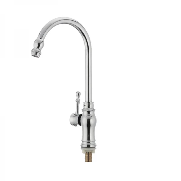 Монокран Mixxus Mono 04 (MI1621)