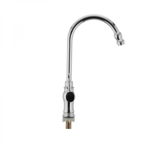 Монокран Mixxus Mono 04 (MI1621)