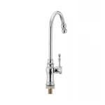 Монокран Mixxus Mono 04 (MI1621)