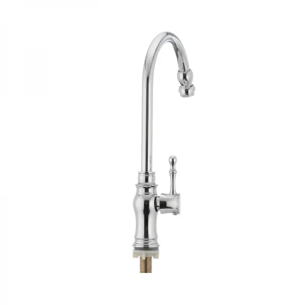 Монокран Mixxus Mono 04 (MI1621)