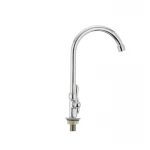 Монокран Mixxus Mono 05 (MI1622)