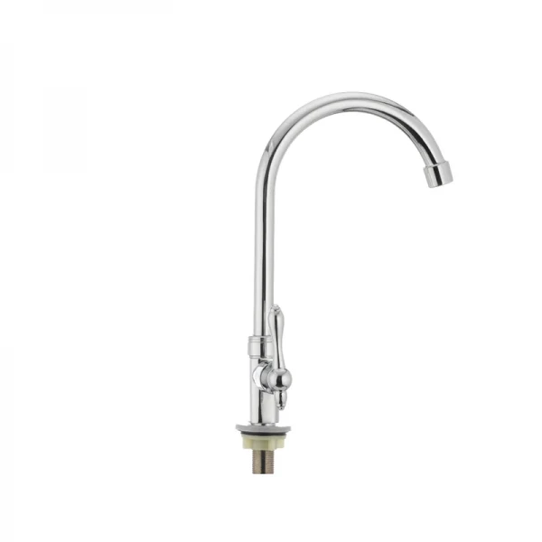 Монокран Mixxus Mono 05 (MI1622)