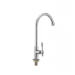 Монокран Mixxus Mono 05 (MI1622)