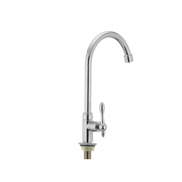 Монокран Mixxus Mono 05 (MI1622)