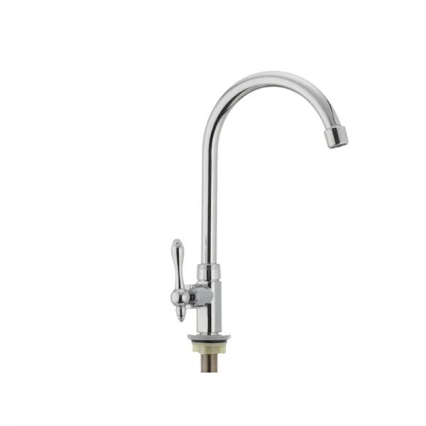 Монокран Mixxus Mono 05 (MI1622)