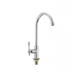 Монокран Mixxus Mono 05 (MI1622)