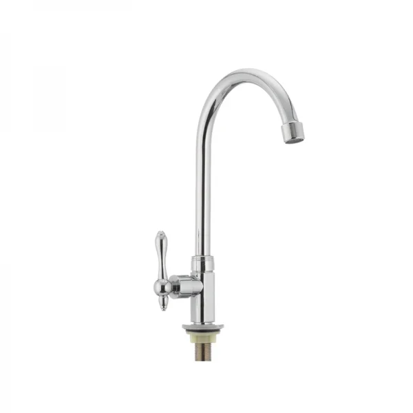 Монокран Mixxus Mono 05 (MI1622)