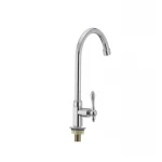 Монокран Mixxus Mono 05 (MI1622)