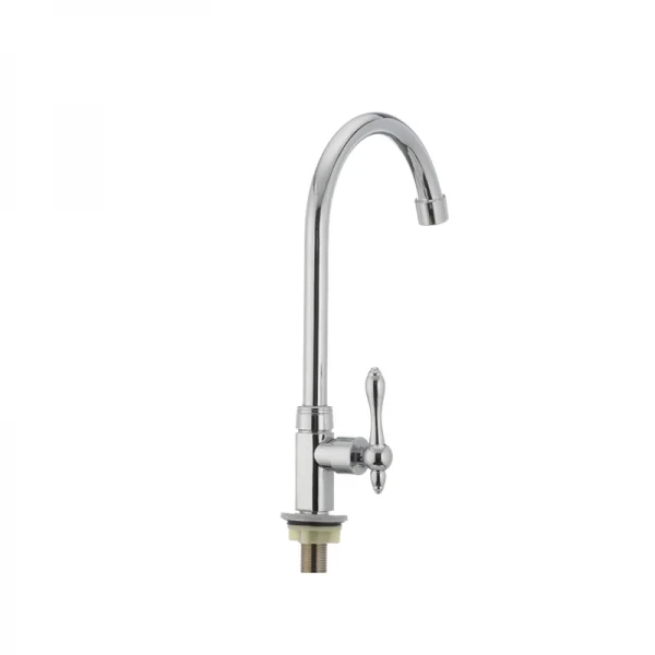 Монокран Mixxus Mono 05 (MI1622)