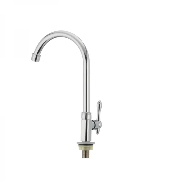 Монокран Mixxus Mono 05 (MI1622)