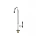 Монокран Mixxus Mono 05 (MI1622)