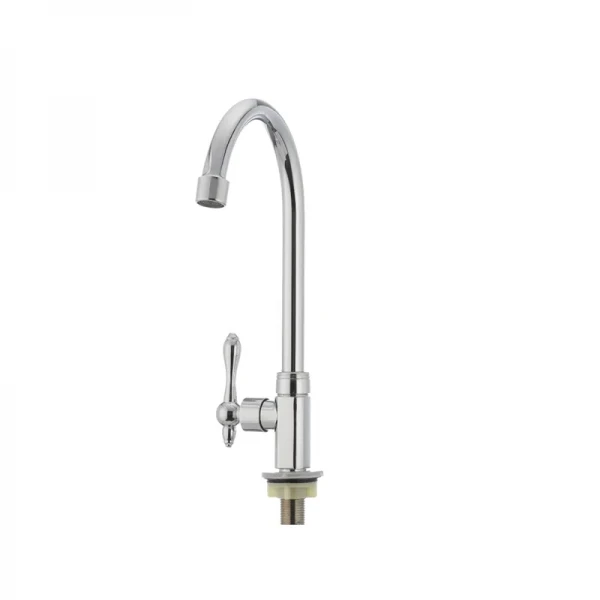 Монокран Mixxus Mono 05 (MI1622)