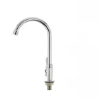 Монокран Mixxus Mono 05 (MI1622)