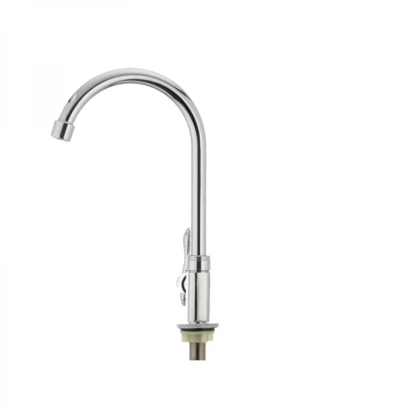 Монокран Mixxus Mono 05 (MI1622)