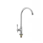 Монокран Mixxus Mono 05 (MI1622)