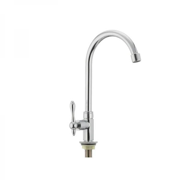 Монокран Mixxus Mono 05 (MI1622)