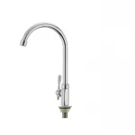 Монокран Mixxus Mono 05 (MI1622)