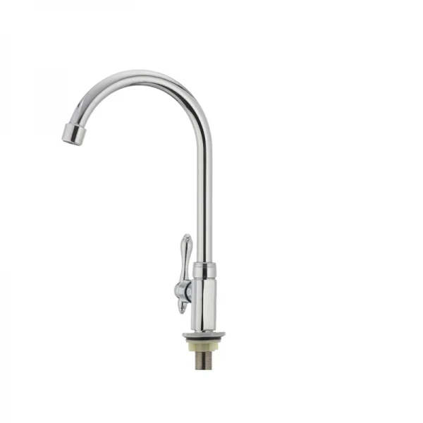 Монокран Mixxus Mono 05 (MI1622)