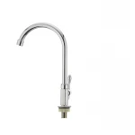 Монокран Mixxus Mono 05 (MI1622)