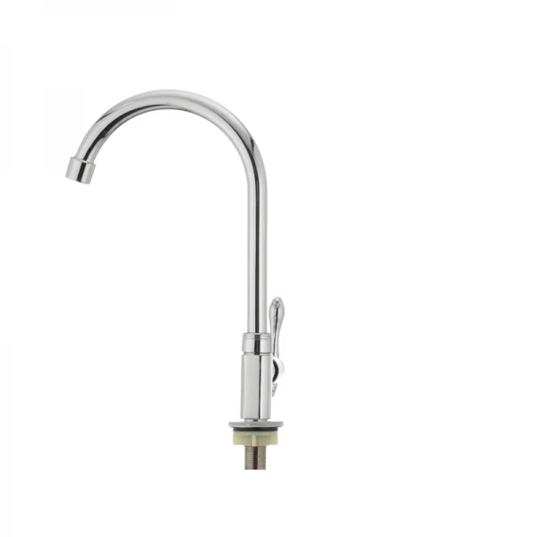 Монокран Mixxus Mono 05 (MI1622)