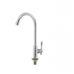 Монокран Mixxus Mono 05 (MI1622)