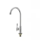 Монокран Mixxus Mono 05 (MI1622)