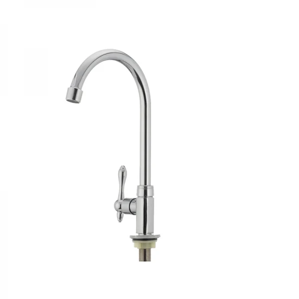 Монокран Mixxus Mono 05 (MI1622)