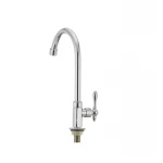 Монокран Mixxus Mono 05 (MI1622)