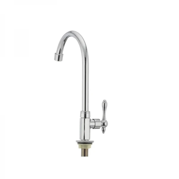 Монокран Mixxus Mono 05 (MI1622)