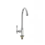 Монокран Mixxus Mono 05 (MI1622)