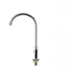 Монокран Mixxus Mono 05 (MI1622)