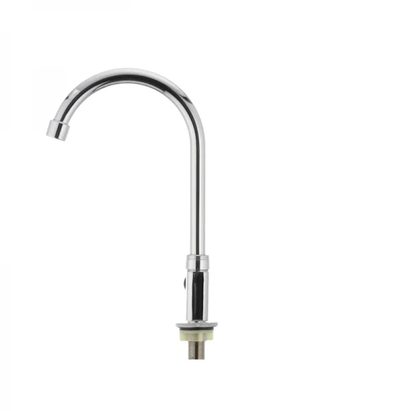 Монокран Mixxus Mono 05 (MI1622)