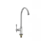 Монокран Mixxus Mono 05 (MI1622)