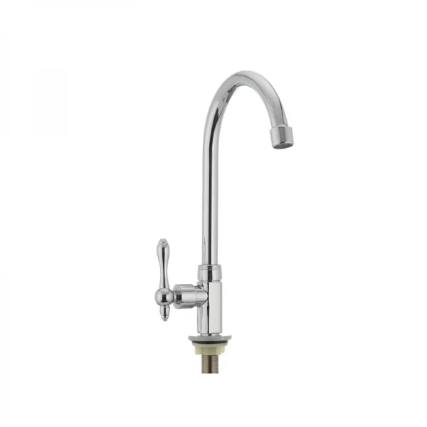 Монокран Mixxus Mono 05 (MI1622)