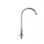 Монокран Mixxus Mono 05 (MI1622)