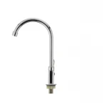 Монокран Mixxus Mono 05 (MI1622)