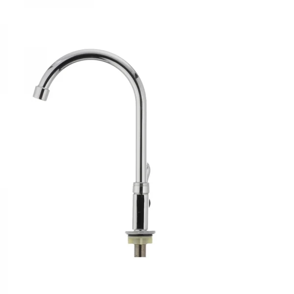 Монокран Mixxus Mono 05 (MI1622)