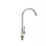 Монокран Mixxus Mono 05 (MI1622)