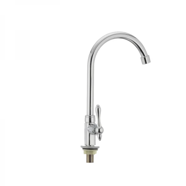 Монокран Mixxus Mono 05 (MI1622)