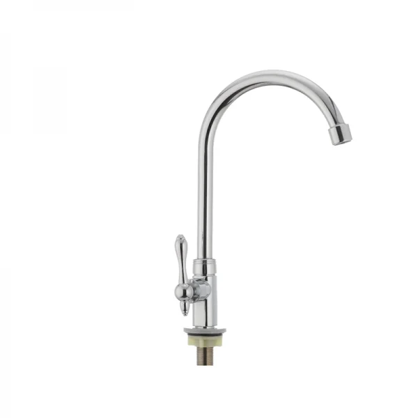 Монокран Mixxus Mono 05 (MI1622)