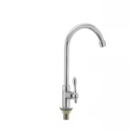 Монокран Mixxus Mono 05 (MI1622)