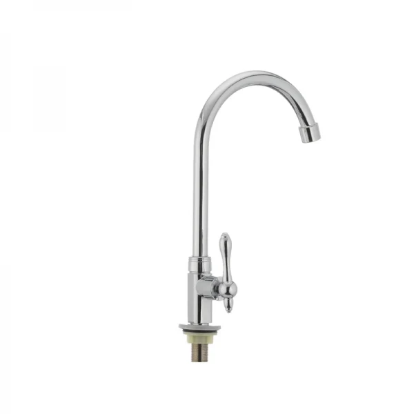 Монокран Mixxus Mono 05 (MI1622)