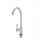 Монокран Mixxus Mono 05 (MI1622)