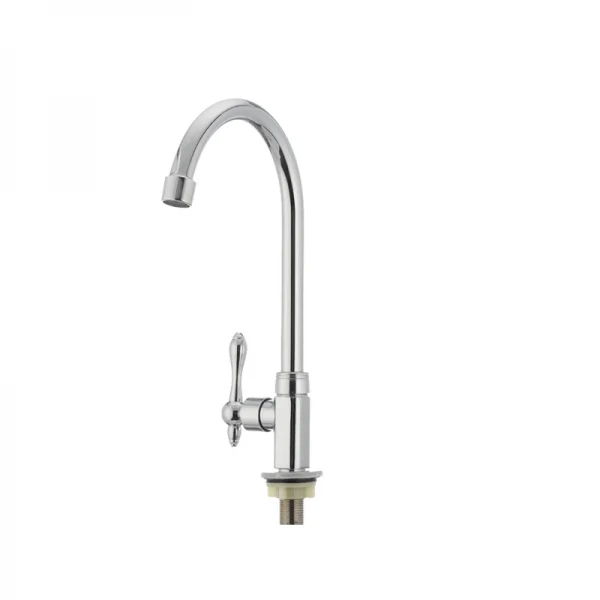 Монокран Mixxus Mono 05 (MI1622)